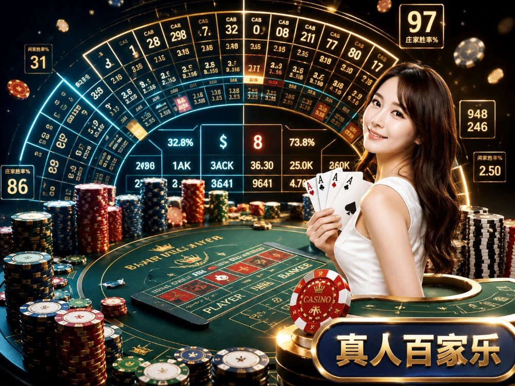 yy樱花福利院私人入口服务