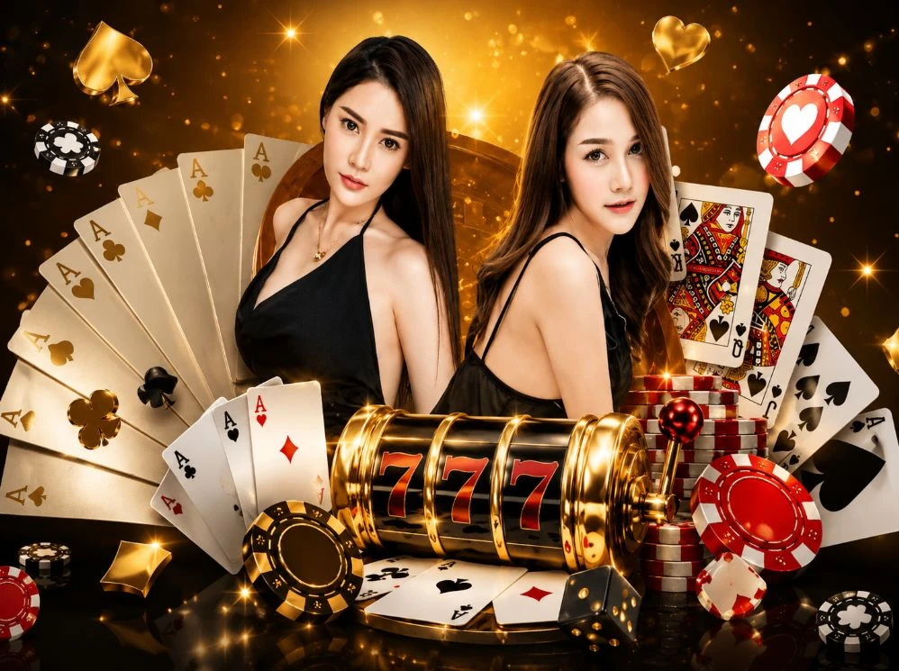 yy樱花福利院私人入口赛事视觉